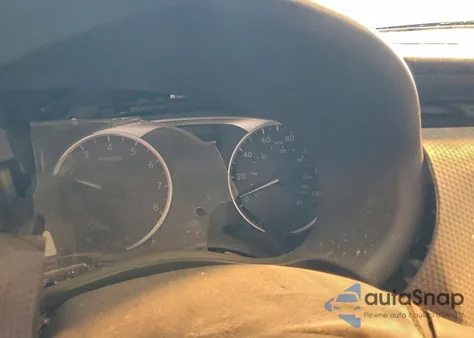 2021 Nissan Kicks S z USA, uszkodzony, nr VIN 3N1CP5BV0ML486173